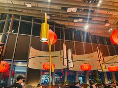 -天辣(金桥啦啦宝都店)