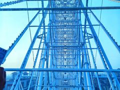 -南昌之星游乐场