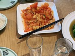 -老好人象山海鲜(岭南路店)