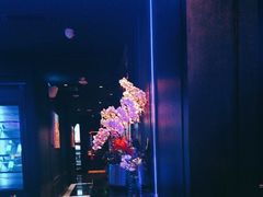 -逸馥荟(人广来福士店)