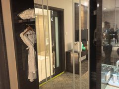 -武汉帝盛酒店(江汉路步行街汉口江滩店)