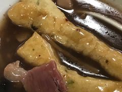 -程记甫胡辣汤(总店)