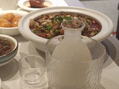 -火宫殿(五一大道分店)