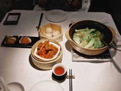 -陶陶居·雅园(凯华国际店)