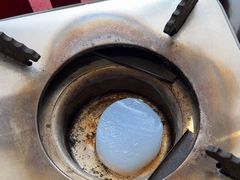 -肖记公安牛肉鱼杂馆·省级非物质文化遗产(三角路直营店)