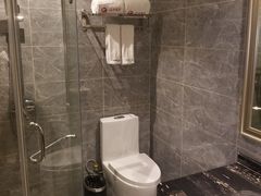 -云中漫步·足疗养生会馆(金开店)