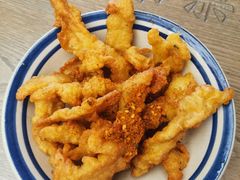 -大悦城(沈阳中街店)