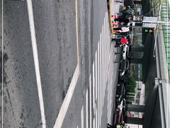 -Ms.Pilates 普拉提技术(尚悦湾陆家嘴店)