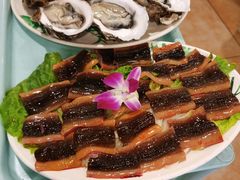 -尚竹阁冬瓜盅·18年地标美食(平洲店)
