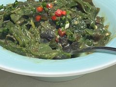 -长湘居(数码大厦店)