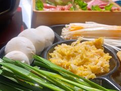 -英雄故事地摊烤肉(马驹桥店)