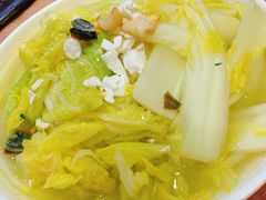 -海儀美食楼(湾仔海鲜街店)