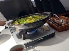 -半勺·新徽菜(银泰城店)