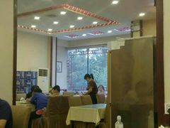 -李连贵熏肉大饼(兴工街店)