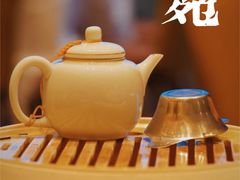 -金苑海鲜酒家(来魅力店)