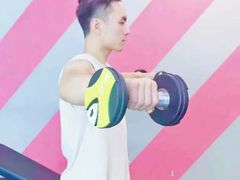 -WEGYMER健萌健身(雅颂居馆)