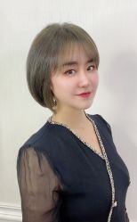 点击看大图 -尚艺造型.剪烫染.接发