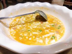 -沪小胖小龙虾(淮海中路旗舰店)