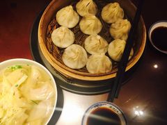 -熙盛源(复兴路店)