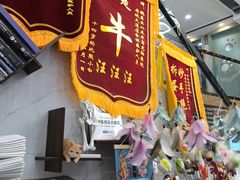 -半岛宠物医院24小时·内窥镜·牙科·碎石中心(府城大道店)