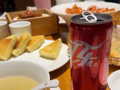 -红鱼湾餐厅(国际大厦店)