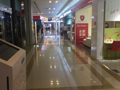 -红星美凯龙(北京北四环店)