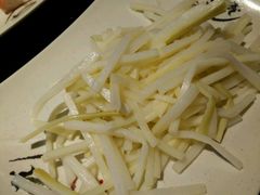 -新疆烧烤王(广灵店)