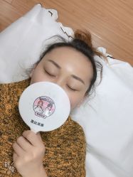 -babiline芭比莱恩半永久纹眉纹唇发际线