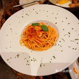 长沙探店｜小春日和