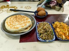 -夏家合汁(天润花园小区店)