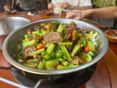 -苗湘食府(十年店)