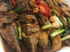 -亚忠小吃店(曾厝垵店)