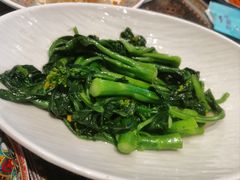 -巴依老爷新疆美食(工体旗舰店)