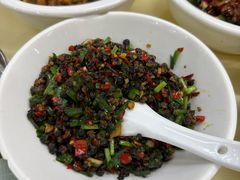-笨罗卜浏阳菜馆(龙华鹏润达店)