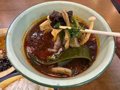 -脑馋粉儿(三里屯店)