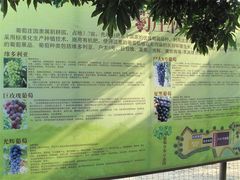 IMG_0632-茂德公草堂
