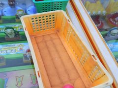 -丽达购物中心(崂山店)