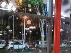 -U你·湖北家宴菜(南湖总店)