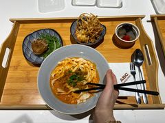 -ABC Cooking Studio(上海环球金融中心店)