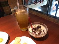 -天语雅阁(崇安寺店)