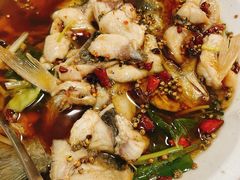 -眉州东坡(亚运村店)