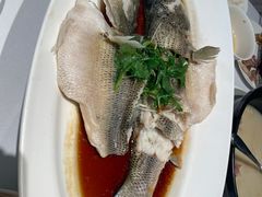 -江南厨子(万象天地店)