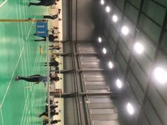 -蓝积木健身中心(高新店)