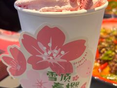 -馬伍旺川菜(江北虹悦城店)