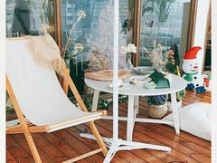 -天空花园餐吧·生日·团建(南山店)