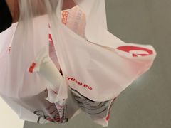 -桂桂茶(恒基名人店)