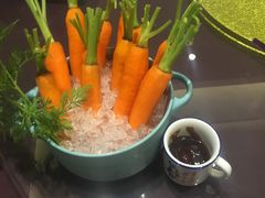 -鲜螺湾(鹏欣丽都店)