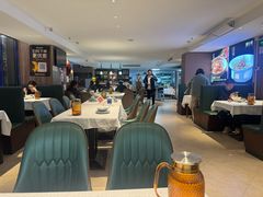 -湘中缘·湖南菜(娄底驻京办店)