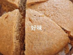 -好友缘酒家(皇冠店)