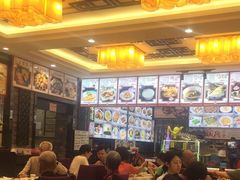 -有腥气私房菜·寻味顺德